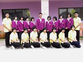 DSCF13721