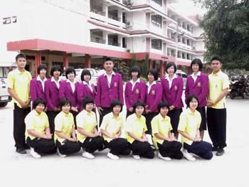 DSCF13731