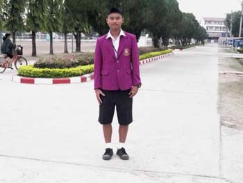 DSCF13741