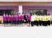 DSCF1371