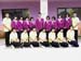 DSCF13721