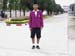 DSCF13741