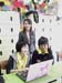 DSCF13951