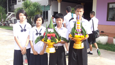 DSCF3818