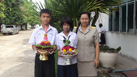DSCF3820