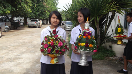 DSCF3824