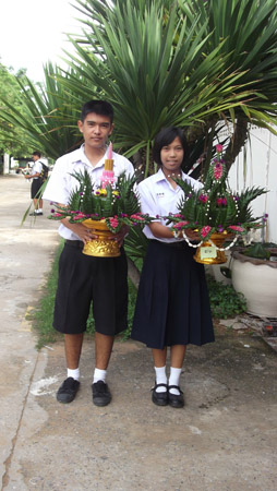 DSCF3830