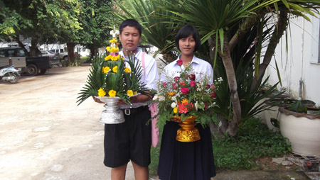 DSCF3833