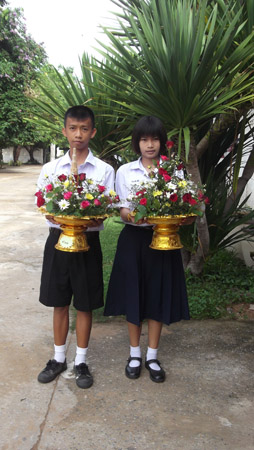 DSCF3834