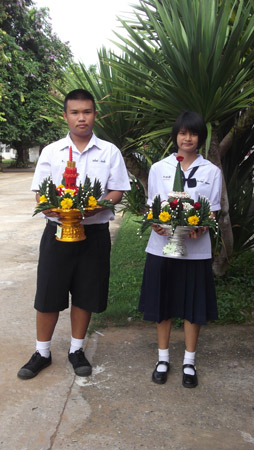 DSCF3837