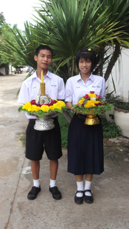 DSCF3848