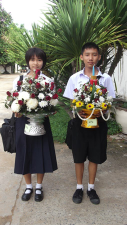 DSCF3849