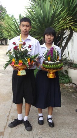 DSCF3850