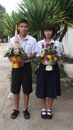 DSCF3853