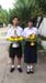 DSCF3848