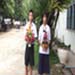 DSCF38566