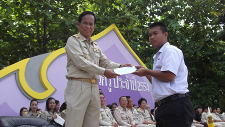 DSCF3955