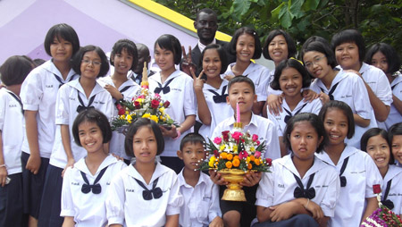 DSCF3973