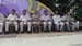 DSCF3881