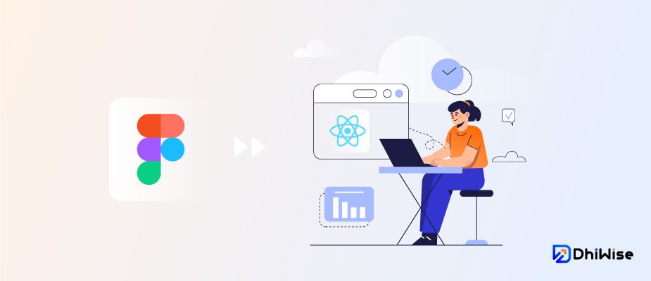 webinar-1