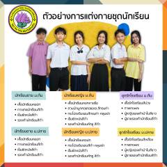 image-slider-with-thumbnail1.jpeg