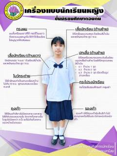 image-slider-with-thumbnail3.jpeg