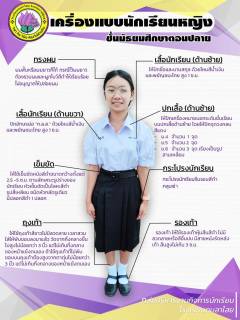 image-slider-with-thumbnail5.jpeg