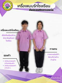 image-slider-with-thumbnail7.jpeg